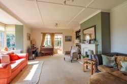 Images for Whatlington Road, Battle, East Sussex