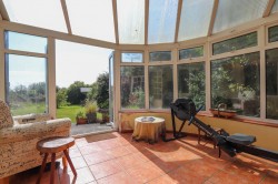 Images for Whatlington Road, Battle, East Sussex