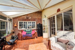 Images for Whatlington Road, Battle, East Sussex