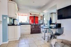 Images for Burley Lawn, Burley, Ringwood, BH24