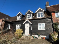 Images for The Street, Sedlescombe, East Sussex