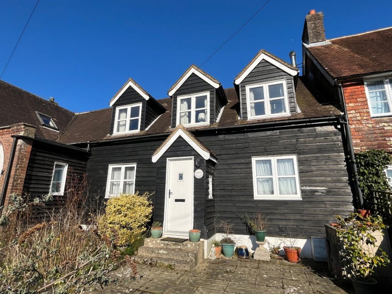 Click the photo for more details of The Street, Sedlescombe, East Sussex