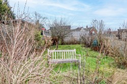 Images for The Street, Sedlescombe, East Sussex