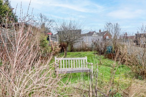 Click the photo for more details of The Street, Sedlescombe, East Sussex