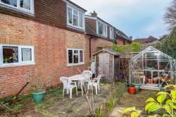 Images for The Street, Sedlescombe, East Sussex