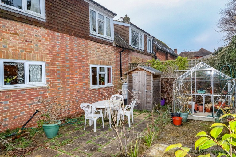 Images for The Street, Sedlescombe, East Sussex