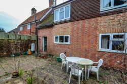 Images for The Street, Sedlescombe, East Sussex