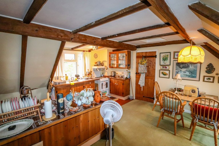 Images for The Street, Sedlescombe, East Sussex