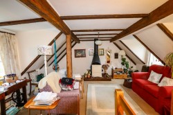 Images for The Street, Sedlescombe, East Sussex