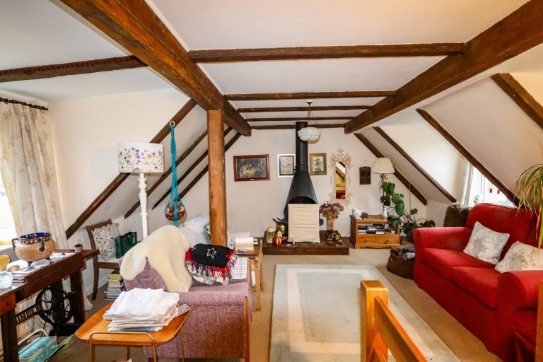 Images for The Street, Sedlescombe, East Sussex