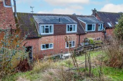 Images for The Street, Sedlescombe, East Sussex
