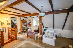 Images for The Street, Sedlescombe, East Sussex