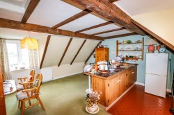 Images for The Street, Sedlescombe, East Sussex