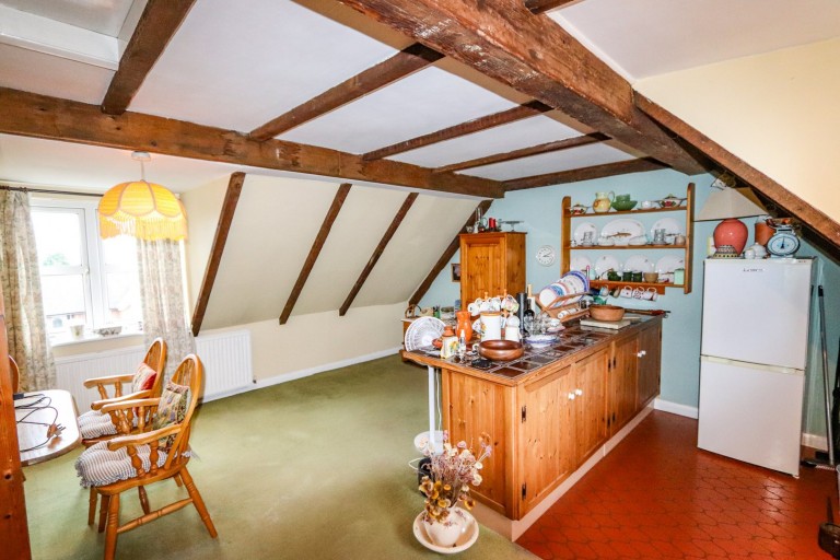Images for The Street, Sedlescombe, East Sussex
