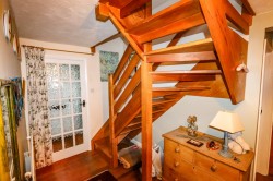 Images for The Street, Sedlescombe, East Sussex