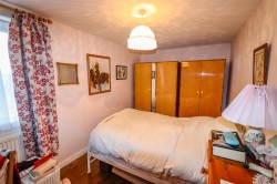 Images for The Street, Sedlescombe, East Sussex