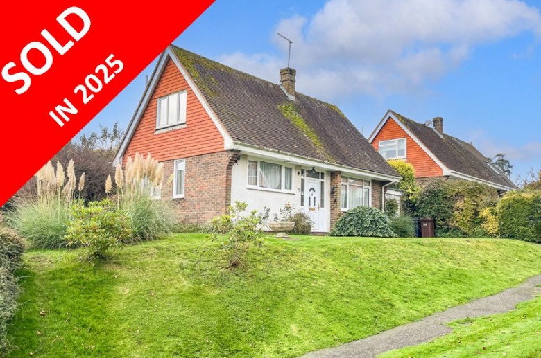 Click the photo for more details of Park Shaw, Sedlescombe, East Sussex