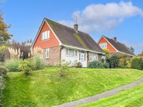 Click the photo for more details of Park Shaw, Sedlescombe, East Sussex