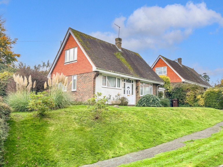 Images for Park Shaw, Sedlescombe, East Sussex