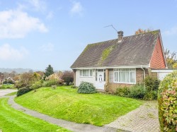 Images for Park Shaw, Sedlescombe, East Sussex