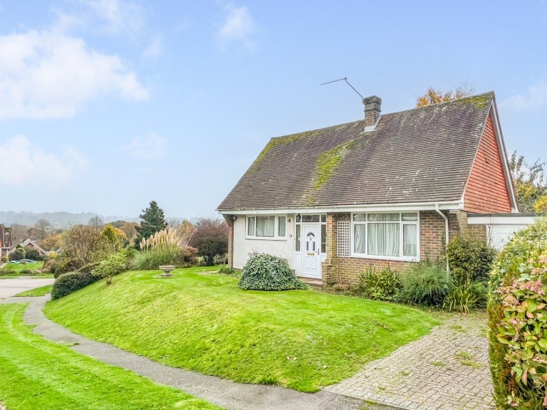 Images for Park Shaw, Sedlescombe, East Sussex