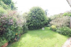 Images for Park Shaw, Sedlescombe, East Sussex