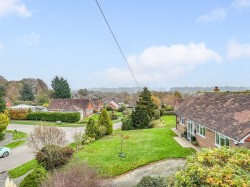 Images for Park Shaw, Sedlescombe, East Sussex