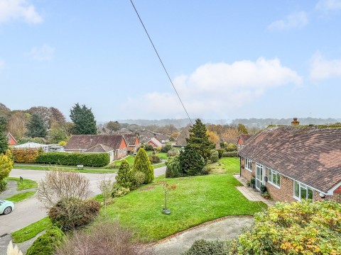 Click the photo for more details of Park Shaw, Sedlescombe, East Sussex