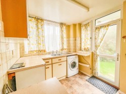 Images for Park Shaw, Sedlescombe, East Sussex