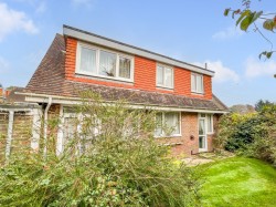 Images for Park Shaw, Sedlescombe, East Sussex