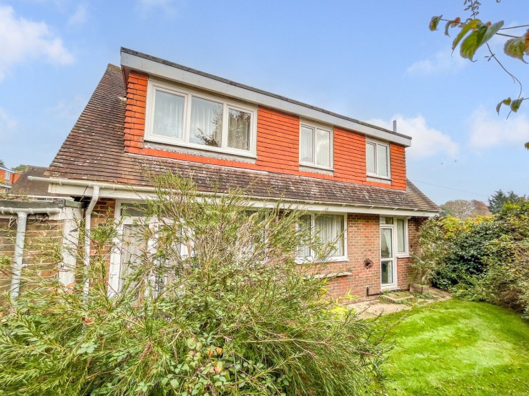 Images for Park Shaw, Sedlescombe, East Sussex