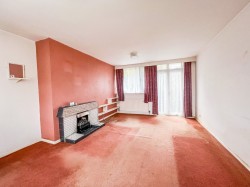 Images for Park Shaw, Sedlescombe, East Sussex