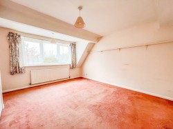 Images for Park Shaw, Sedlescombe, East Sussex