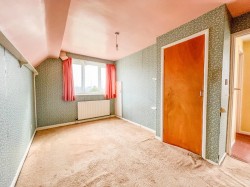 Images for Park Shaw, Sedlescombe, East Sussex