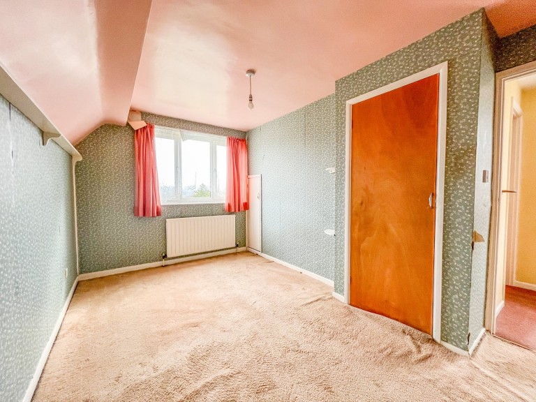 Images for Park Shaw, Sedlescombe, East Sussex
