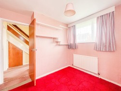 Images for Park Shaw, Sedlescombe, East Sussex