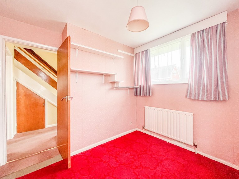 Images for Park Shaw, Sedlescombe, East Sussex