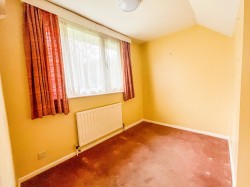 Images for Park Shaw, Sedlescombe, East Sussex