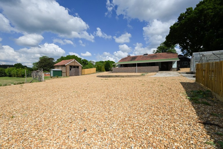 Images for Abbotswell Road, Blissford, Fordingbridge, SP6