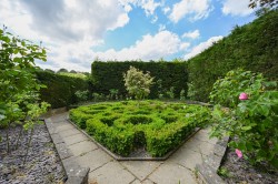 Images for Abbotswell Road, Blissford, Fordingbridge, SP6