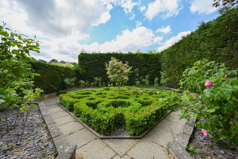 Images for Abbotswell Road, Blissford, Fordingbridge, SP6