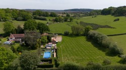 Images for Abbotswell Road, Blissford, Fordingbridge, SP6