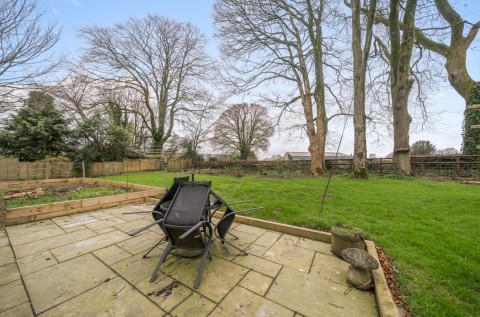 Click the photo for more details of Wyndamere, Kilmington, Wiltshire