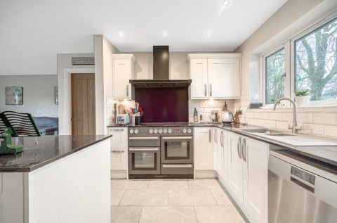 Click the photo for more details of Wyndamere, Kilmington, Wiltshire