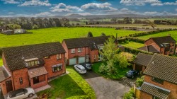 Images for Brimhill Rise, Chapmanslade, Wiltshire