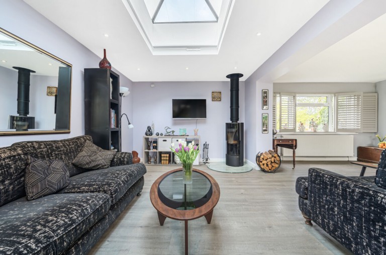 Images for Brimhill Rise, Chapmanslade, Wiltshire