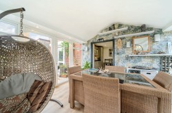 Images for Brimhill Rise, Chapmanslade, Wiltshire