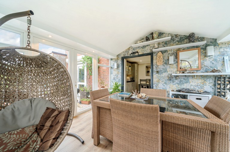 Images for Brimhill Rise, Chapmanslade, Wiltshire