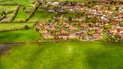 Images for Brimhill Rise, Chapmanslade, Wiltshire