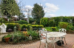 Images for Brimhill Rise, Chapmanslade, Wiltshire